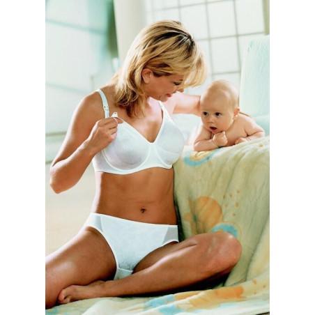 Soutien Gorge d'allaitement Anita 5035