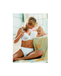 Soutien Gorge d'allaitement Anita 5035