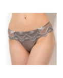 String Seychelles en vue Lise Charmel