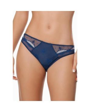 slip Lise charmel Seychelles en vue