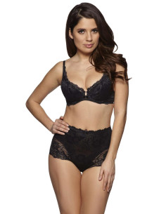 Soutien Gorge Balconnet Gypsy Gossard 2