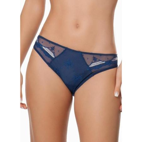 slip Lise charmel Seychelles en vue