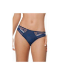 Slip Seychelles en vue Lise Charmel