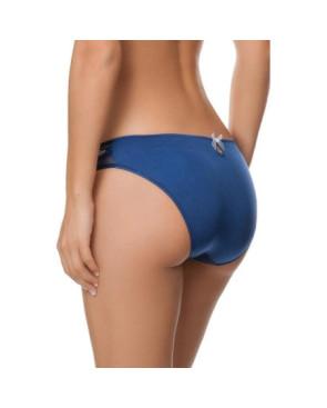 Slip Seychelles en vue Lise Charmel