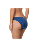 Slip Seychelles en vue Lise Charmel