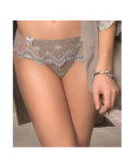 Shorty Seychelles en vue Lise Charmel