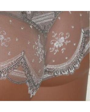  shorty séduction lise charmel promo seychelles en vue