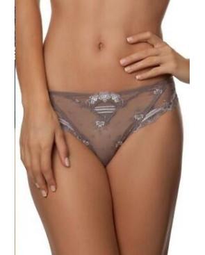 Tanga Seychelles en vue Lise charmel