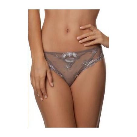 Tanga Seychelles en vue Lise charmel
