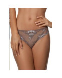 Tanga Seychelles en vues de Lise Charmel