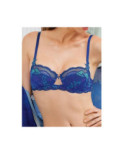 Soutien gorge corbeille Sonate Lise Charmel
