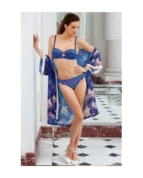 Soutien gorge corbeille Sonate Lise Charmel
