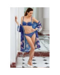 Soutien gorge corbeille Sonate Lise Charmel