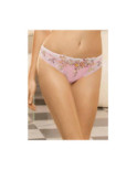 Slip Ecaille De Lise Charmel