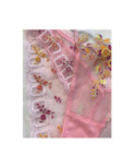 Slip Ecaille De Lise Charmel
