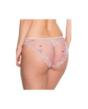 Slip Ecaille De Lise Charmel