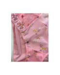 Culotte ecaille corail Lise Chamel