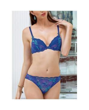 Slip séduction sonate Lise Charmel
