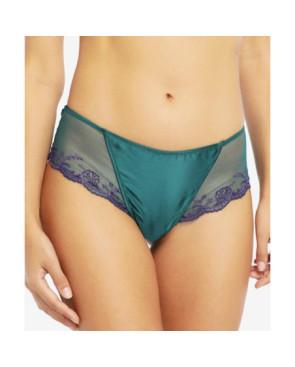 Shorty Lise Charmel splendeur de soie