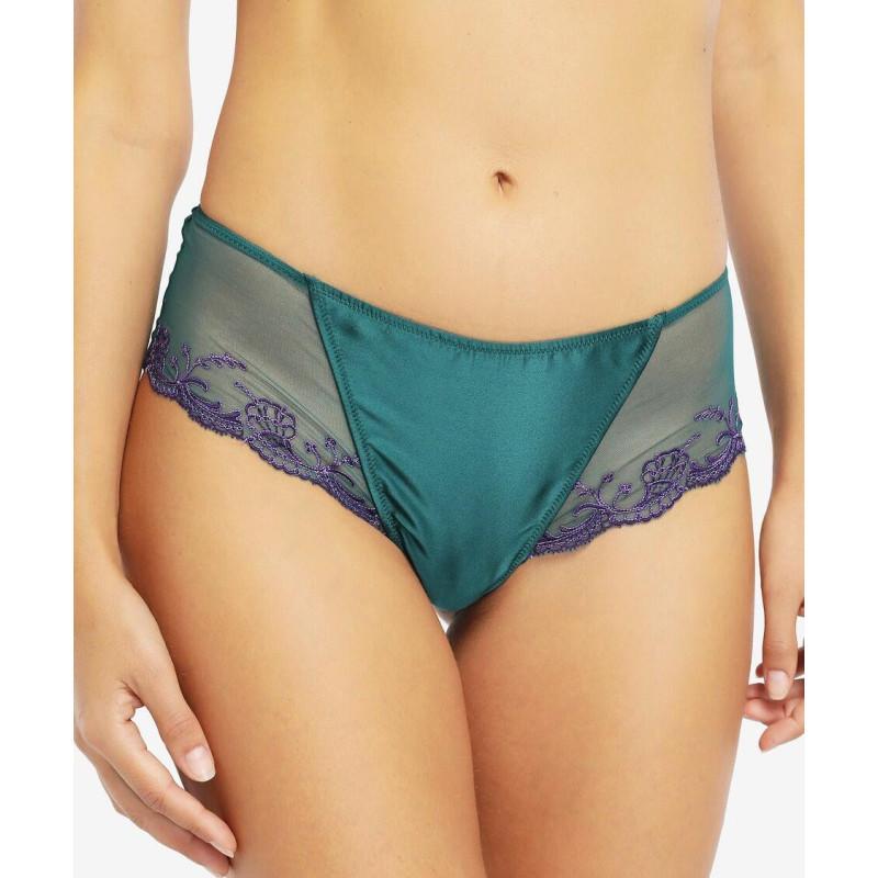 Shorty Lise Charmel splendeur de soie
