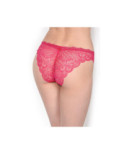 Slip Séduction Avoue Lise Charmel Magenta