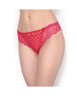  Slip glamour en dentelle chic à petits prix lise charmel