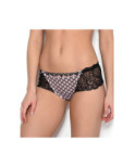 Shorty Avoue Lise Charmel Rose