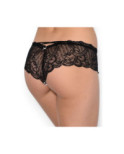 Shorty Avoue Lise Charmel Rose