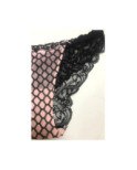 Slip séduction avoue rose Lise Charmel