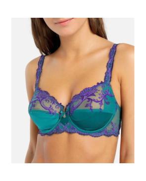  SOUTIEN GORGE sPLENDEUR DE SOIE