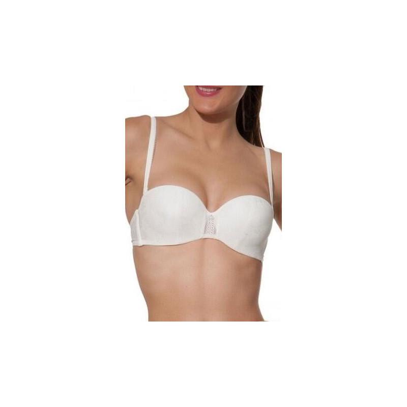 Bustier bretelle amovible un amour d Antigel