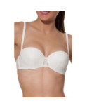 Bustier bretelle amovible un amour d Antigel