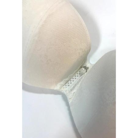 Bustier bretelle amovible un amour d Antigel
