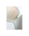 Bustier bretelle amovible un amour d Antigel
