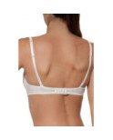 Bustier bretelle amovible un amour d Antigel
