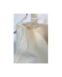 Bustier bretelle amovible un amour d Antigel