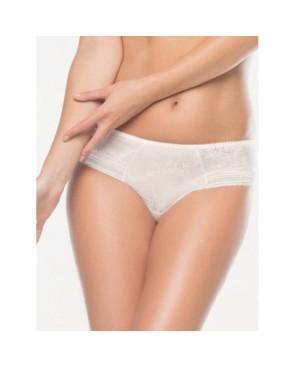 Shorty un amour d Antigel