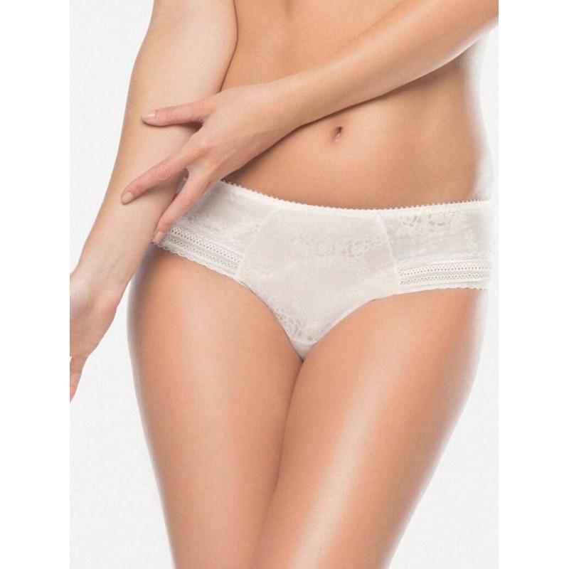 Shorty un amour d Antigel