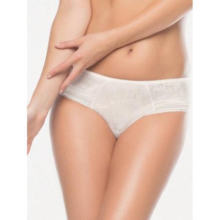 Shorty un amour d Antigel