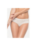 Shorty un amour d Antigel