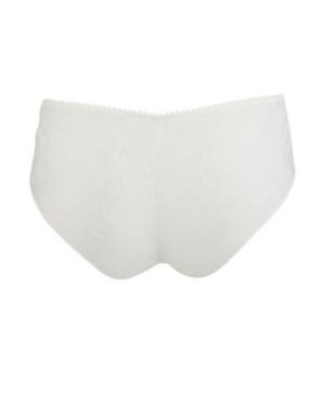 Shorty un amour d Antigel