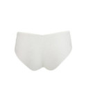 Shorty un amour d Antigel
