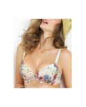 Soutien gorge Coque jardin premier Antigel