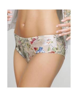 lingerie antigel JArdin premier