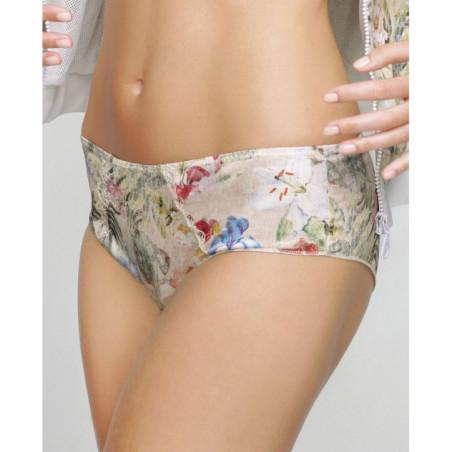 lingerie antigel JArdin premier