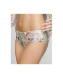 Shorty Jardin Premier Antigel
