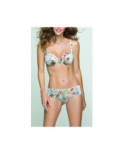 Shorty Jardin Premier Antigel