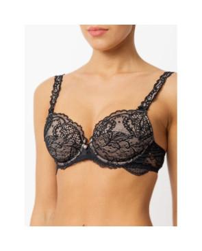 Soutien gorge lise charmel magie veda