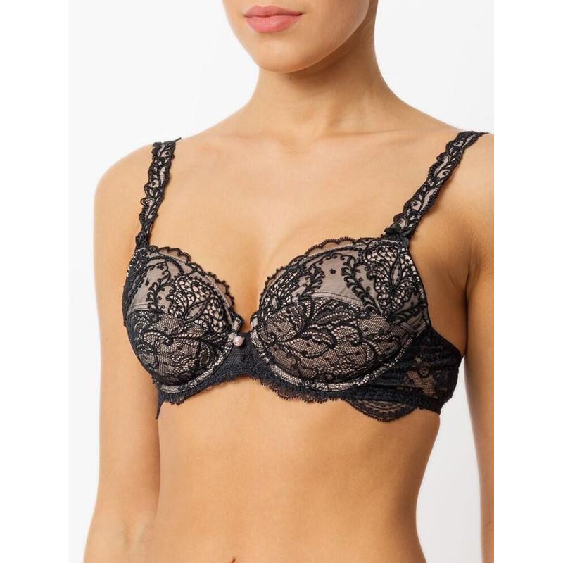 Soutien gorge classique Magie Veda Lise Charmel