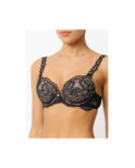 Soutien gorge classique Magie Veda Lise Charmel